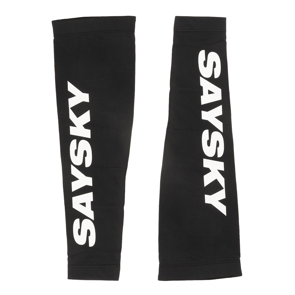 SAYSKY Combat Sleeves