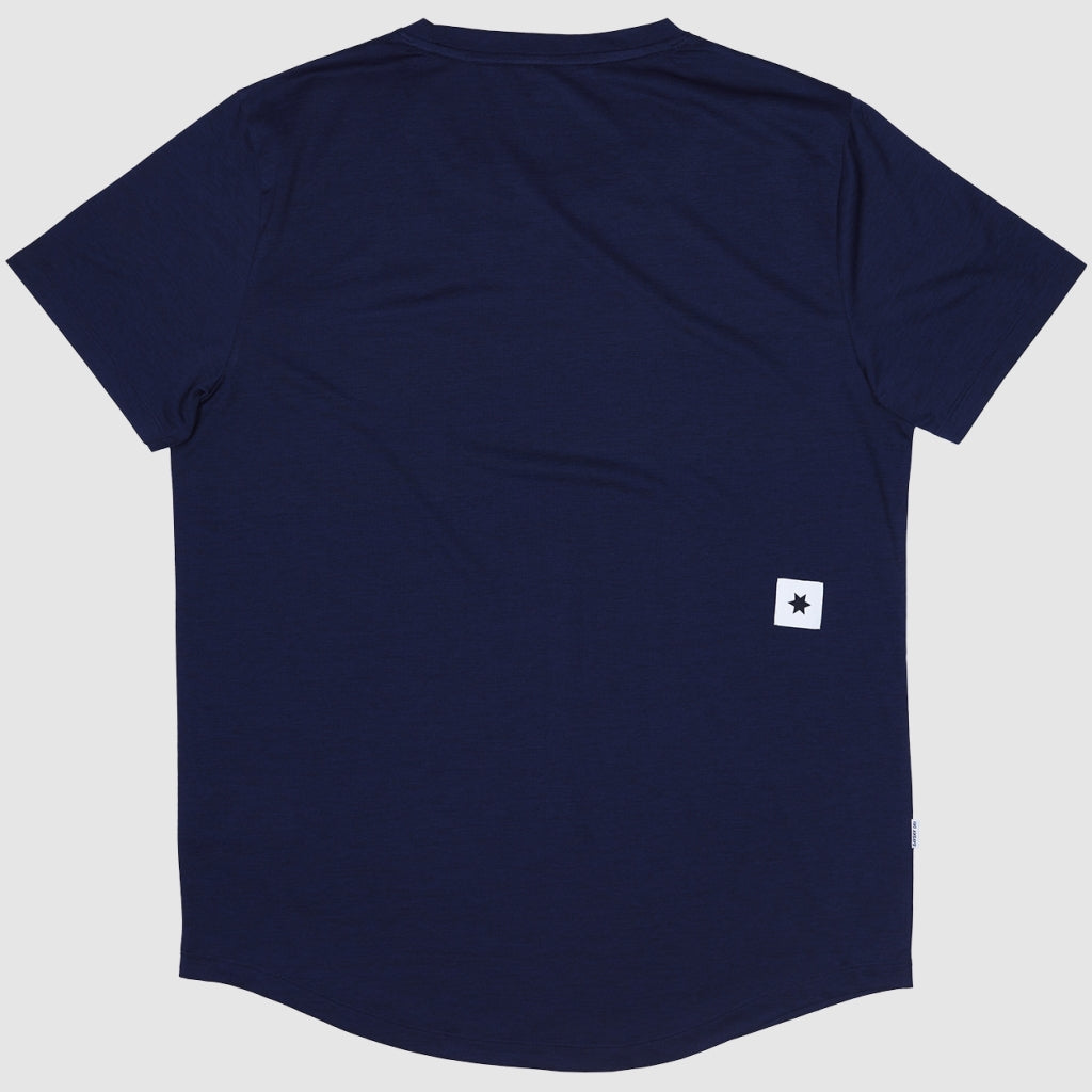 SAYSKY Clean Flow T-shirt