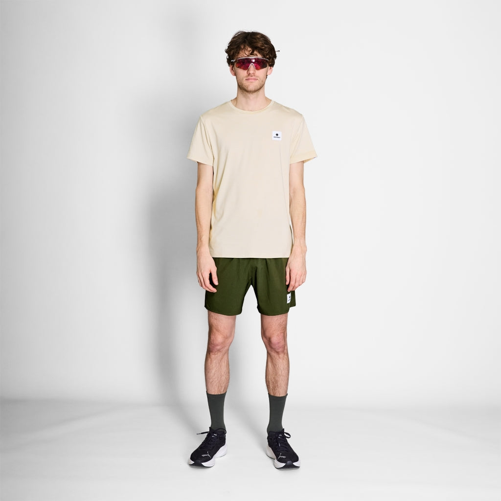 Statement Pace T-shirt