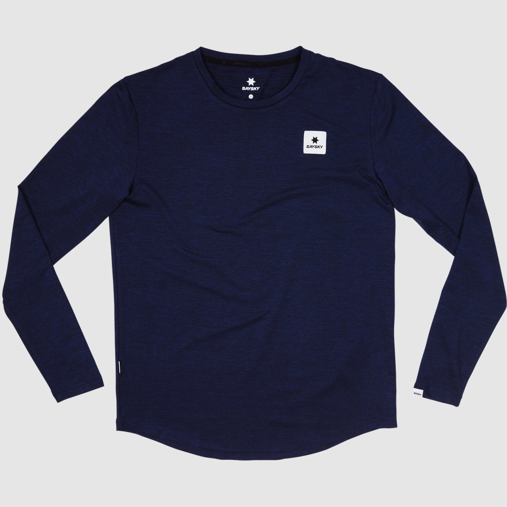 SAYSKY Clean Pace Long Sleeve