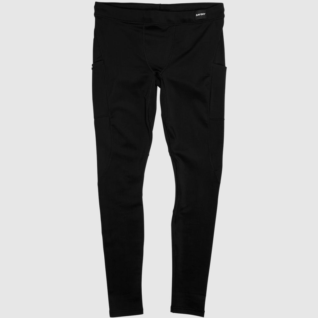 SAYSKY Blaze+ Long Winter Tights