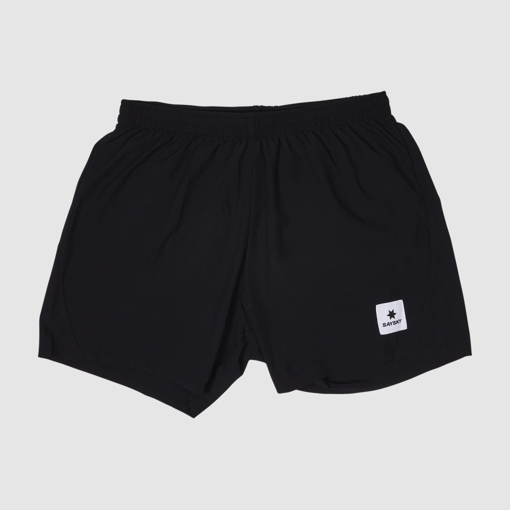 SAYSKY Pace Shorts 5''