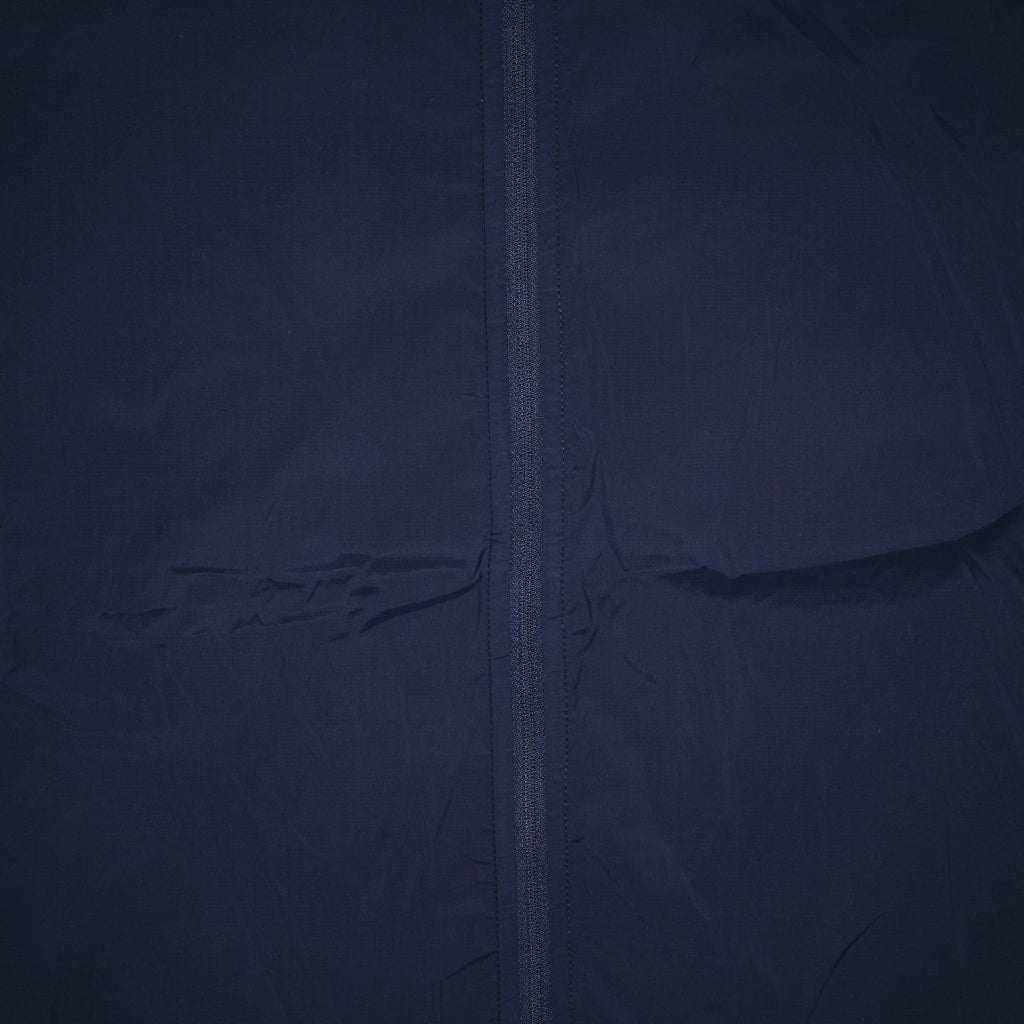 SAYSKY Flow Jacket