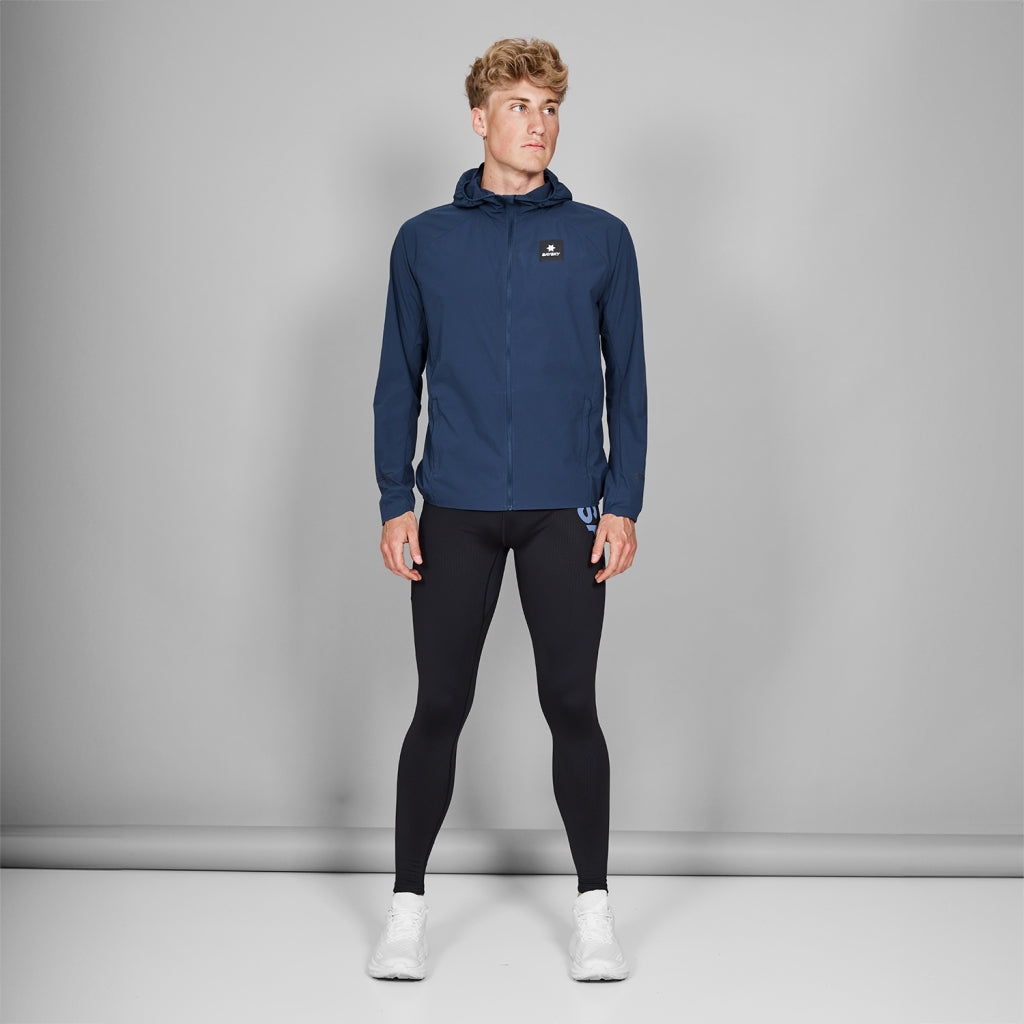 SAYSKY Logo Pace+ Long