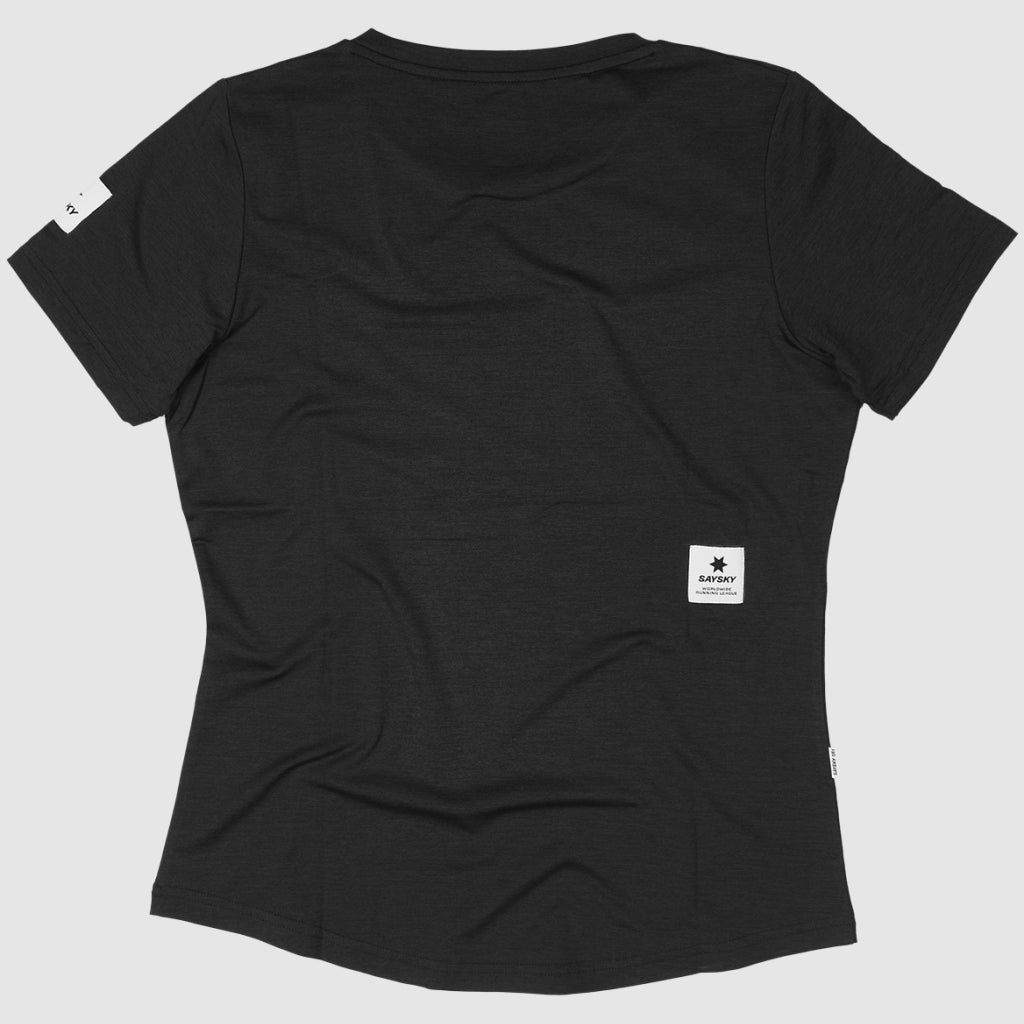 SAYSKY WMNS Clean Pace T-Shirt