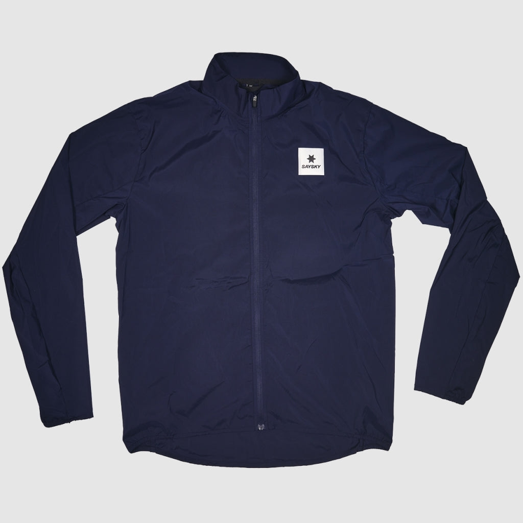 SAYSKY Flow Jacket