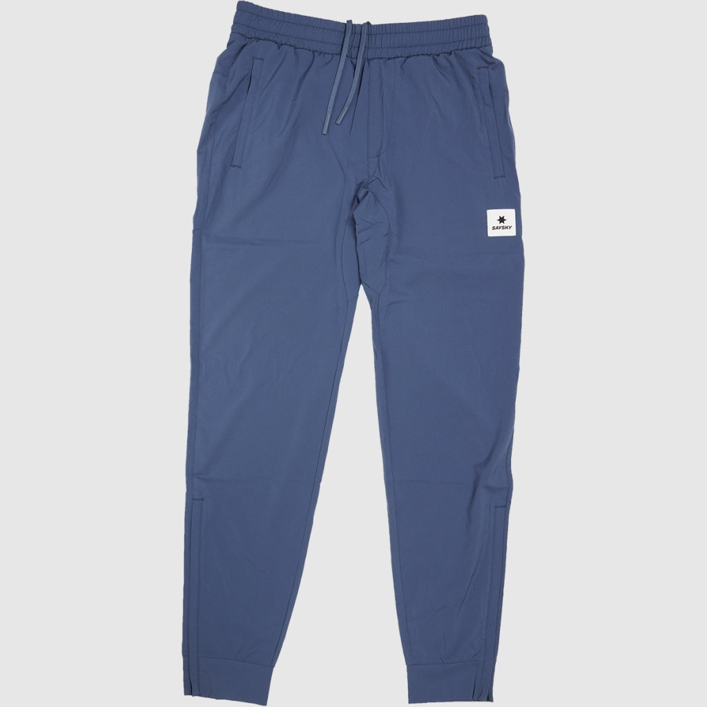 SAYSKY Pace Pants