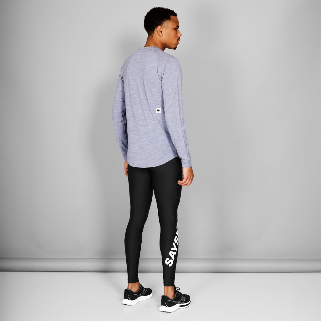 SAYSKY Merino 165 Base Layer