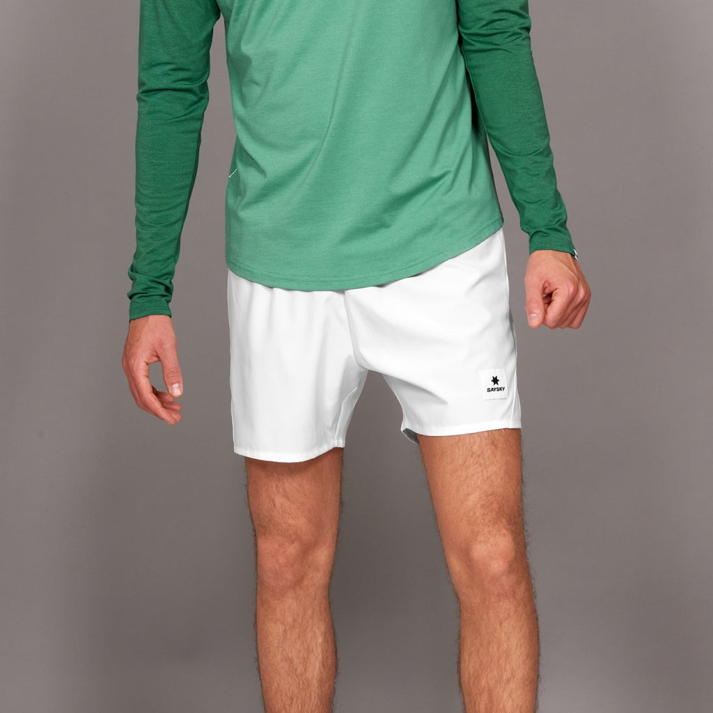 SAYSKY Pace Shorts 5"
