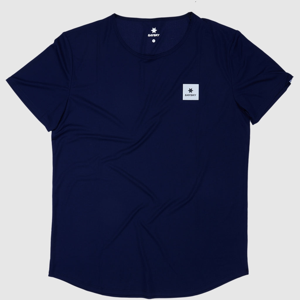 SAYSKY Clean Flow T-shirt