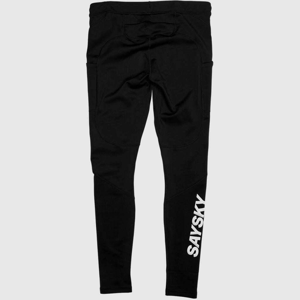 SAYSKY Blaze+ Long Winter Tights