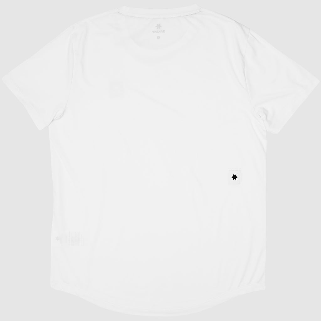 SAYSKY Clean Combat Pro T-shirt