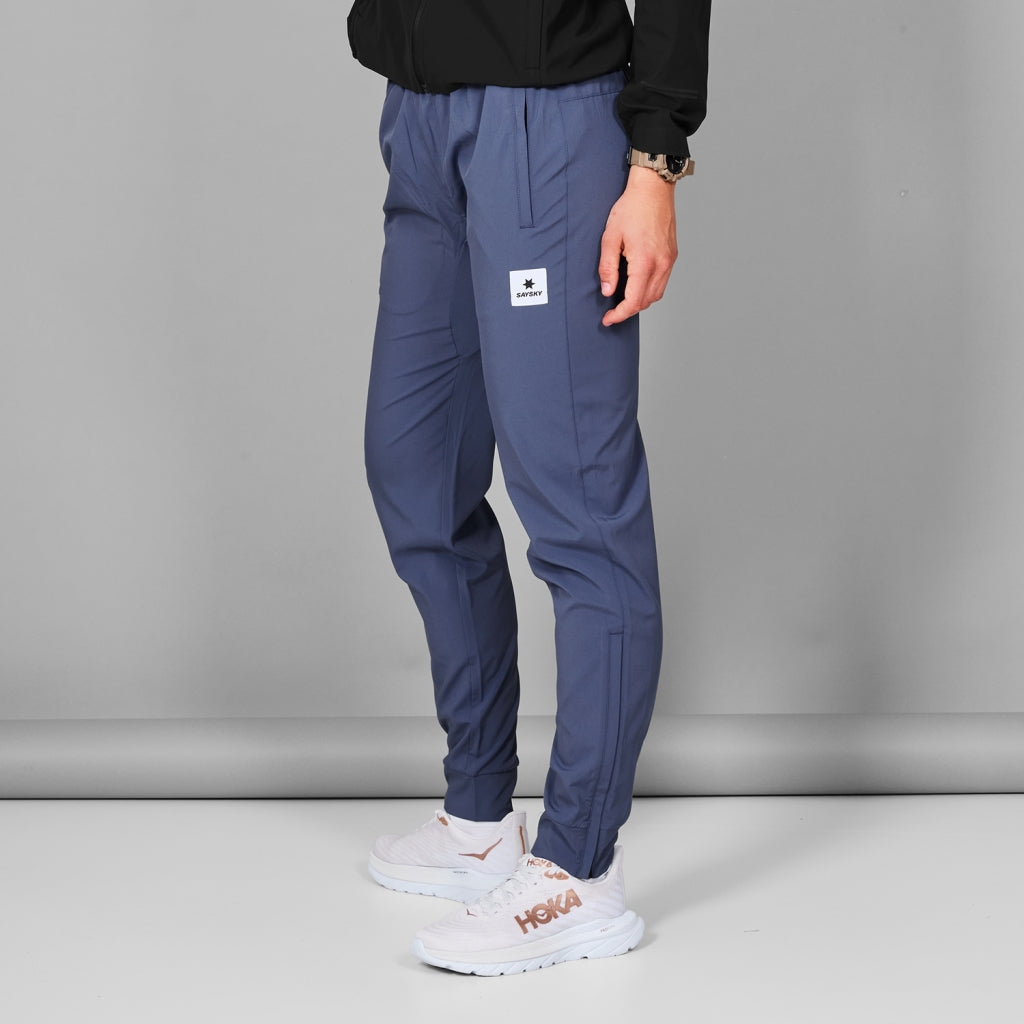 SAYSKY Pace Pants