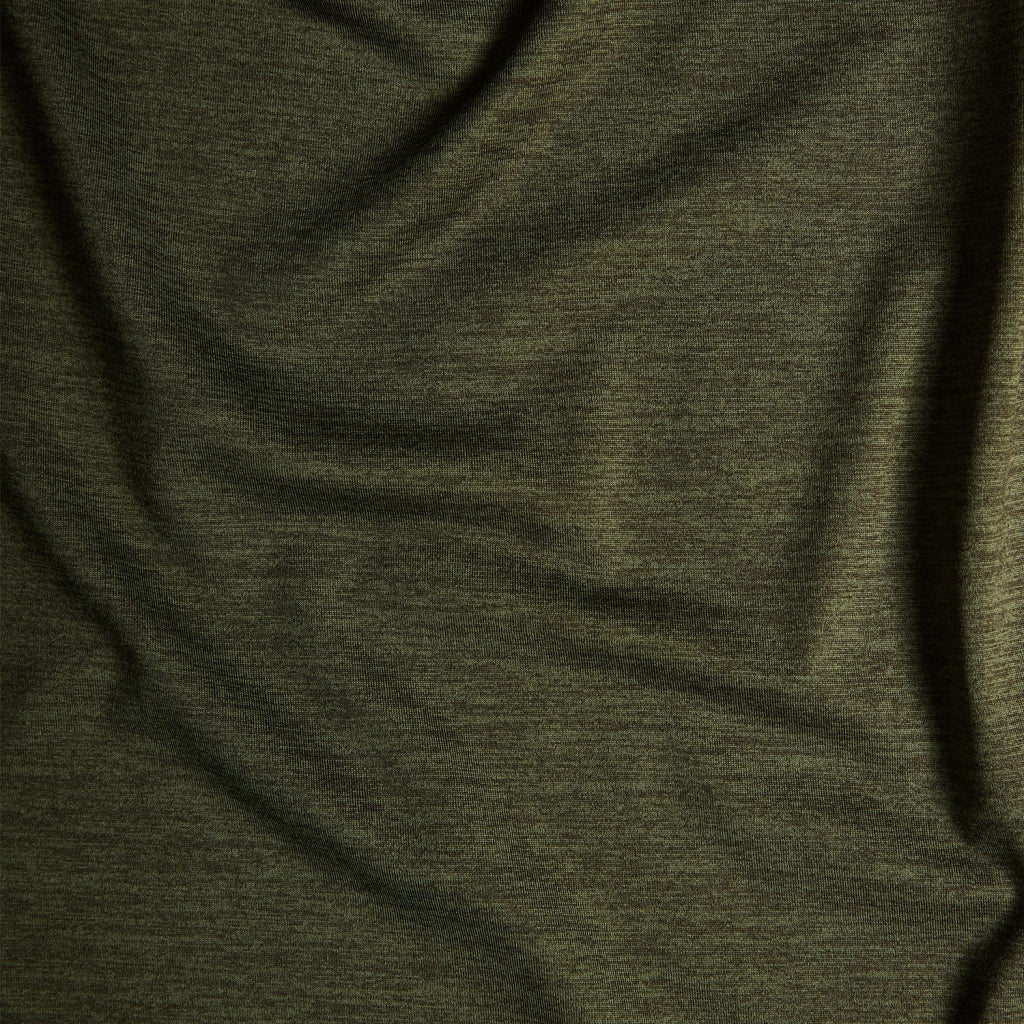 Statement Pace T-shirt