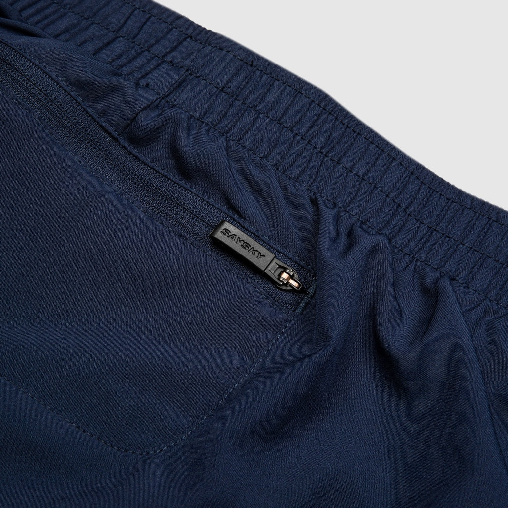SAYSKY Pace Shorts 5''