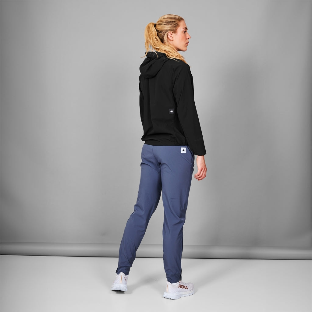 SAYSKY Pace Pants
