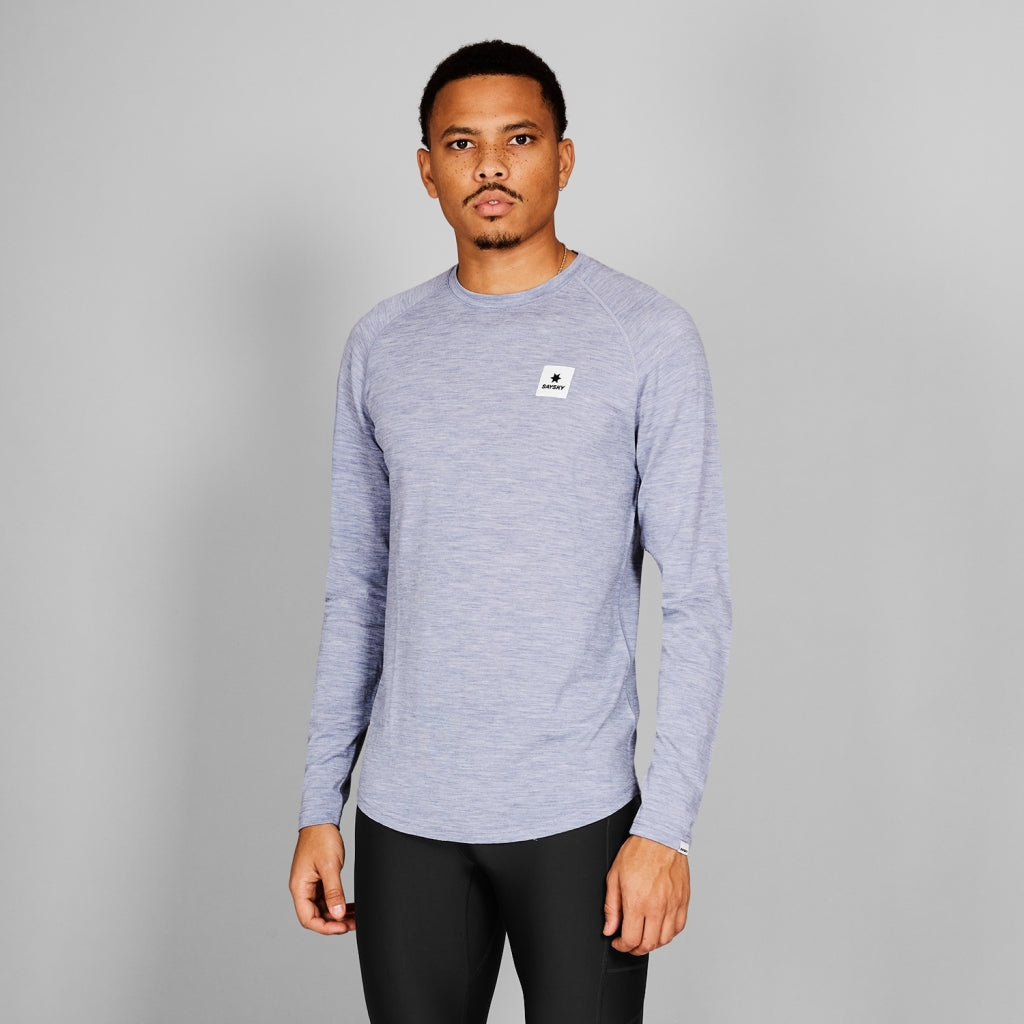 SAYSKY Merino 165 Base Layer