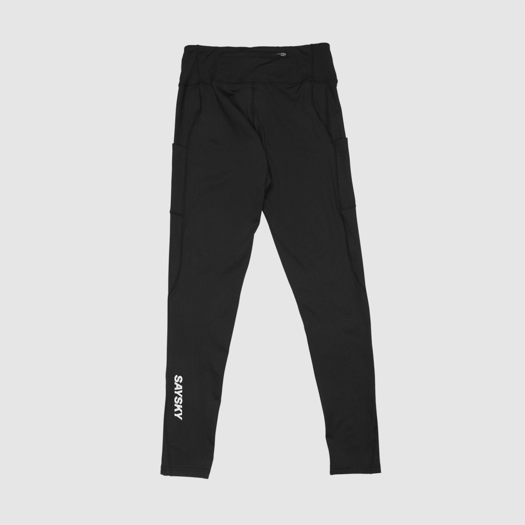 SAYSKY Pace+ Long Tights