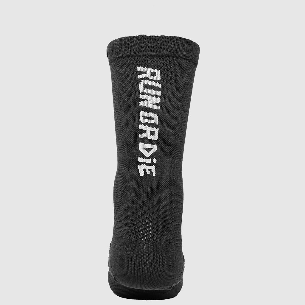 Combat High Socks