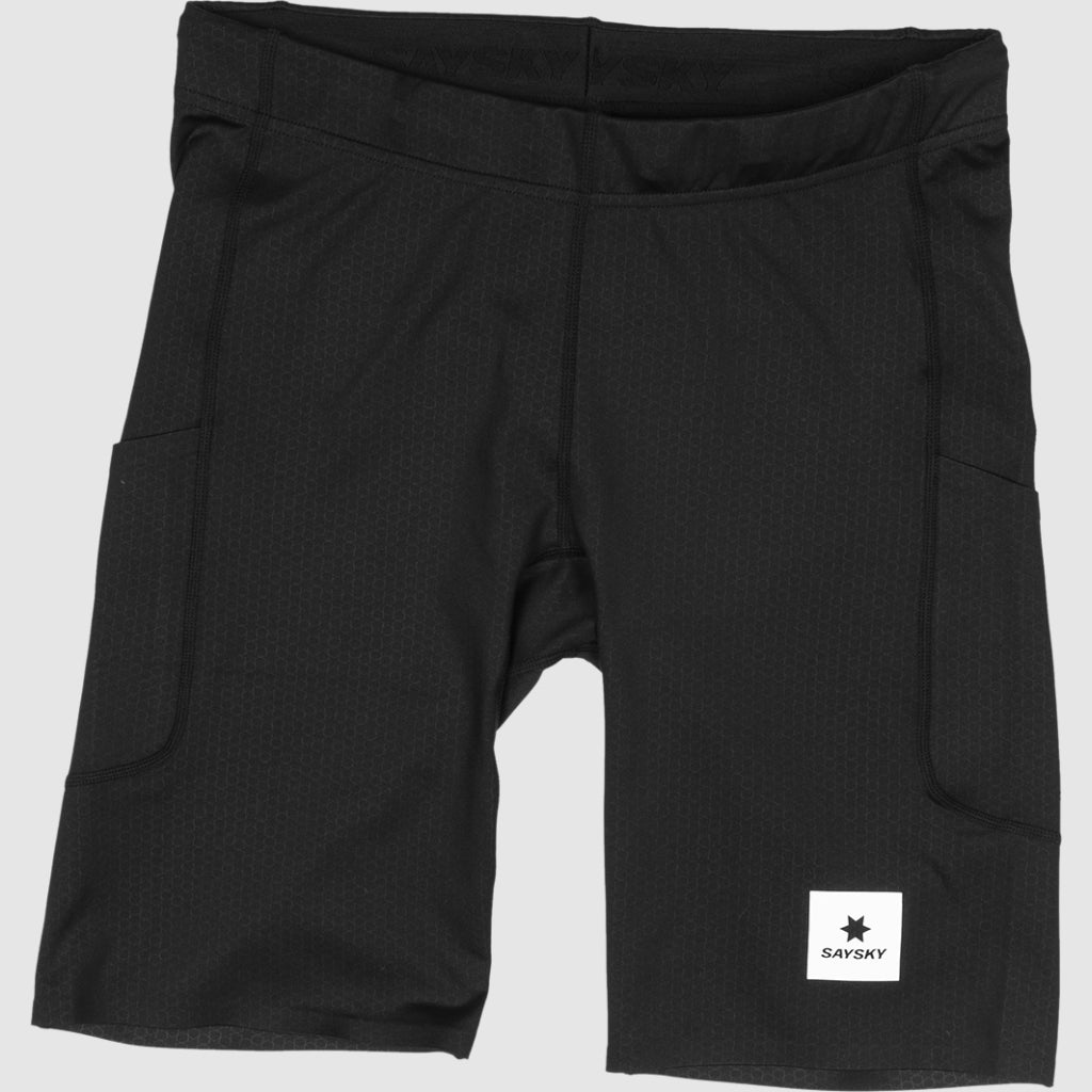 SAYSKY Combat+ Short Tights 9"