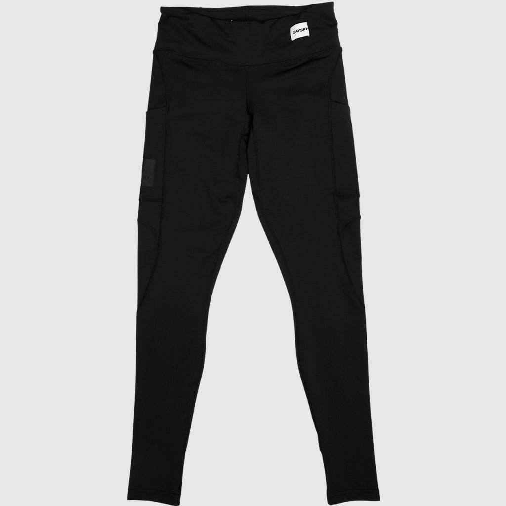 SAYSKY W Motion+ Long Tights