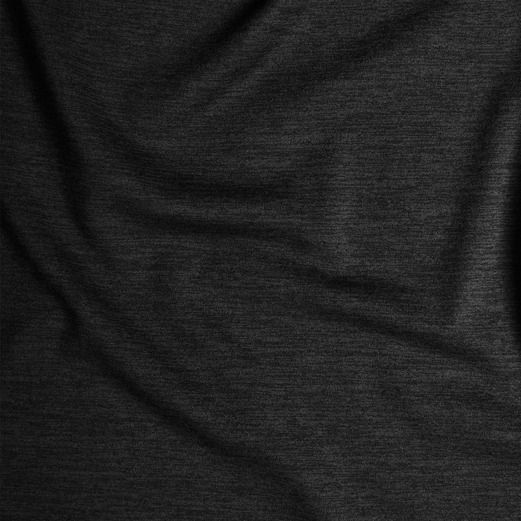 Statement Pace Long Sleeve