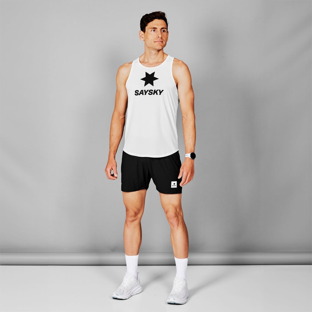 SAYSKY Flow Shorts 5''