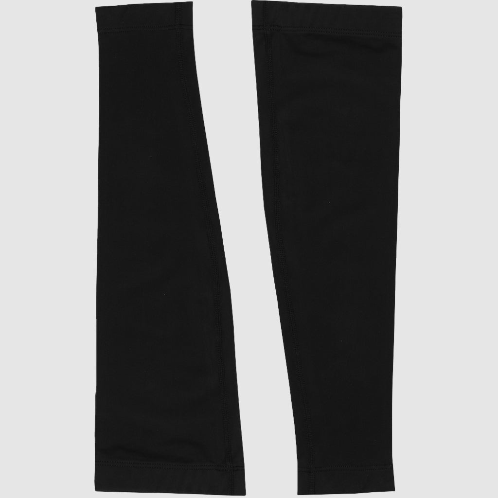 SAYSKY Combat Sleeves