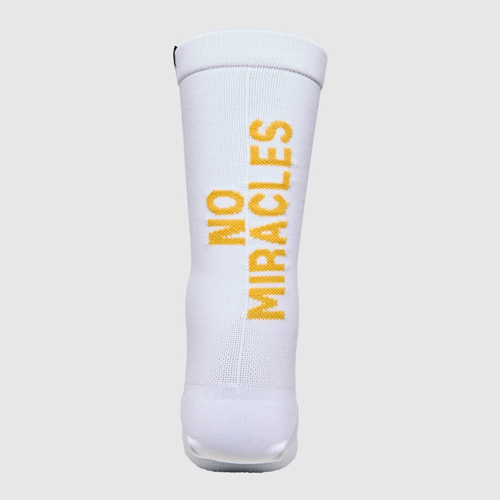 Combat High Socks