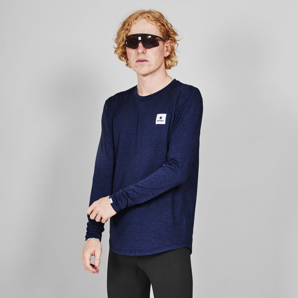 SAYSKY Clean Pace Long Sleeve