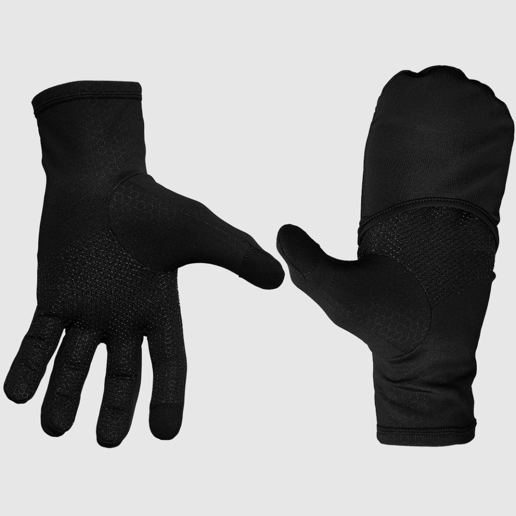 SAYSKY Pace Gloves