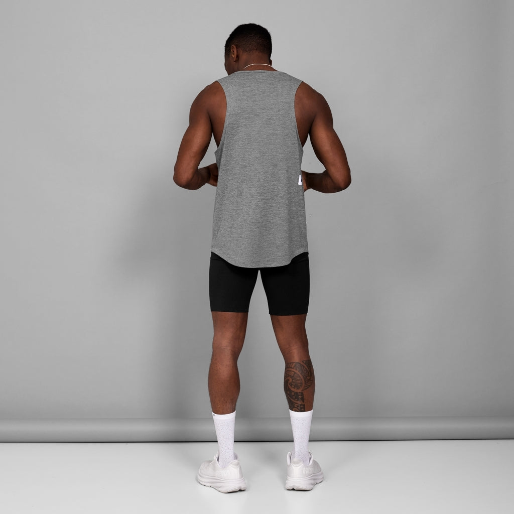 SAYSKY Combat+ Short Tights 9"