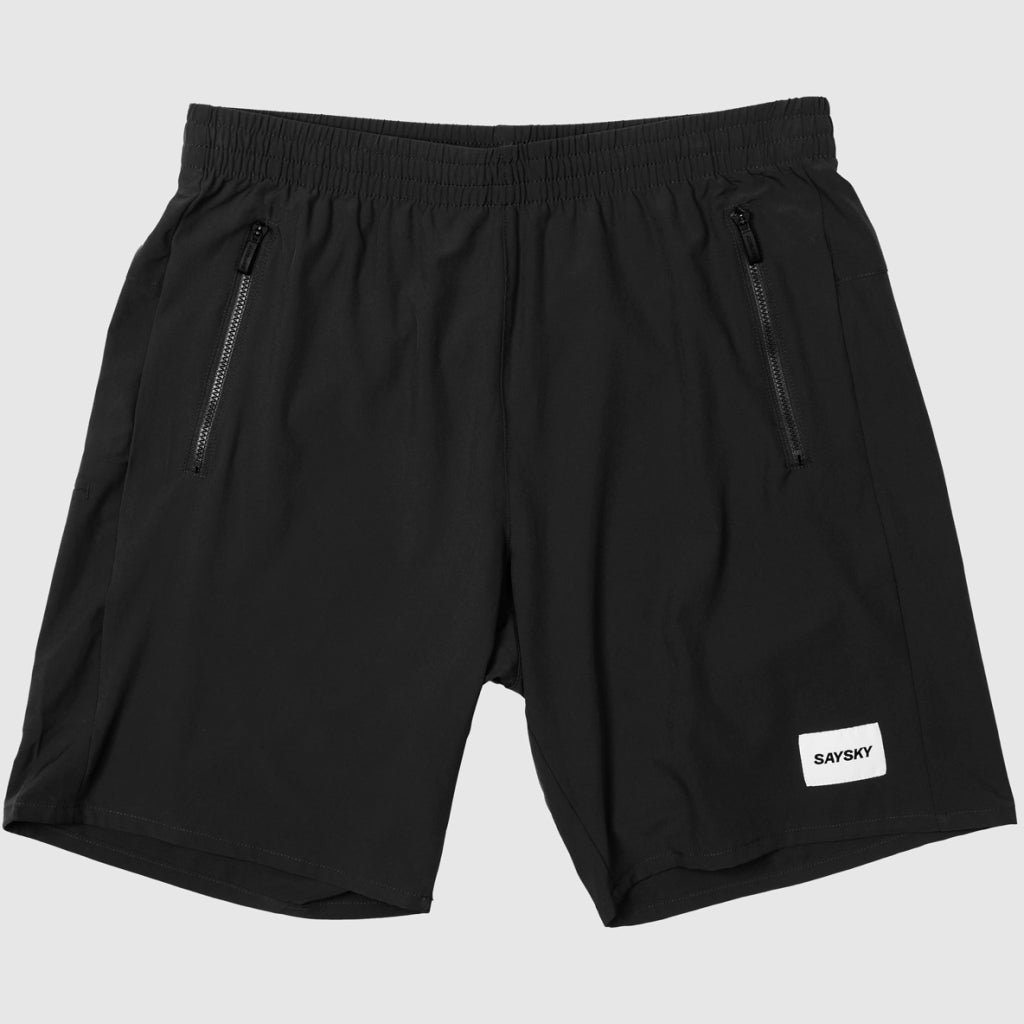 SAYSKY  Motion Shorts 8''