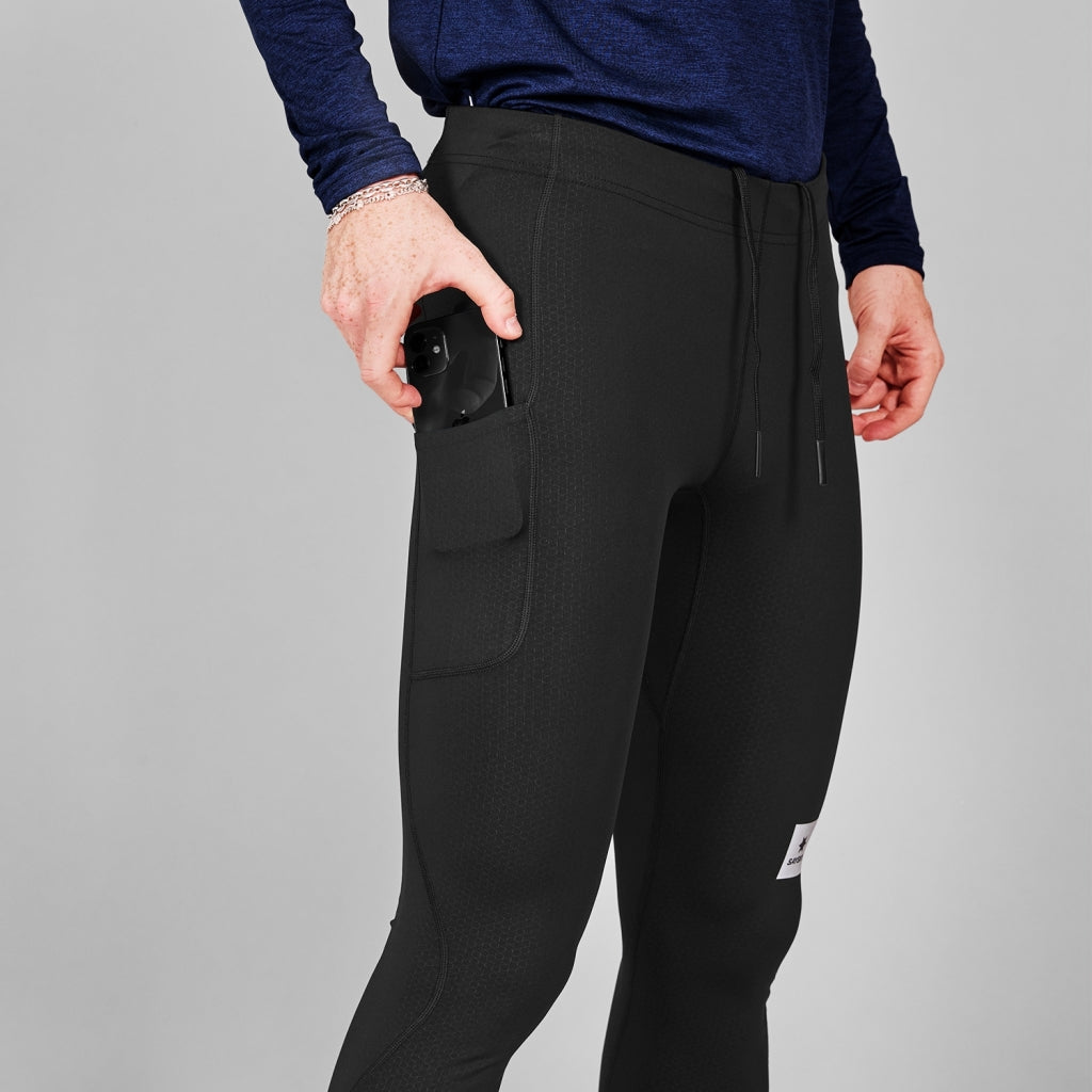 SAYSKY Pace+ Long Tights
