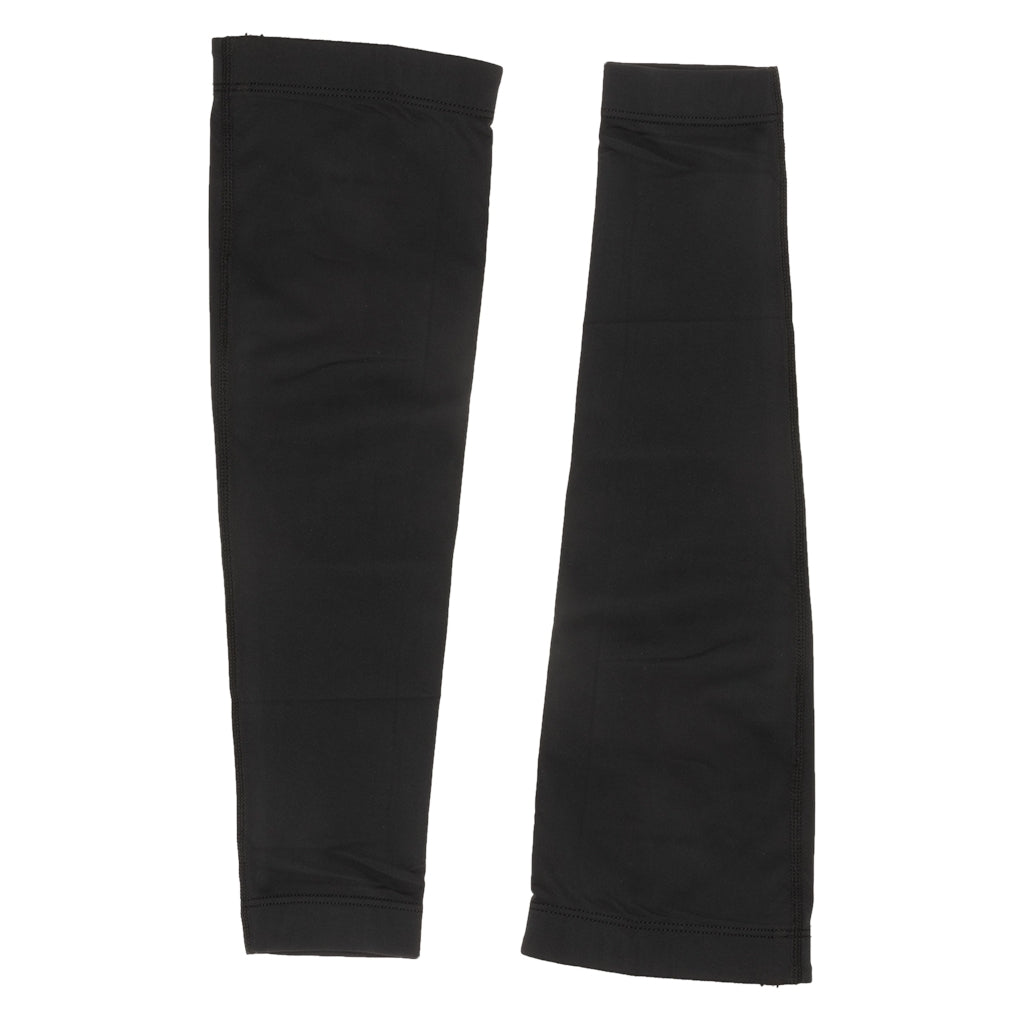 SAYSKY Combat Sleeves