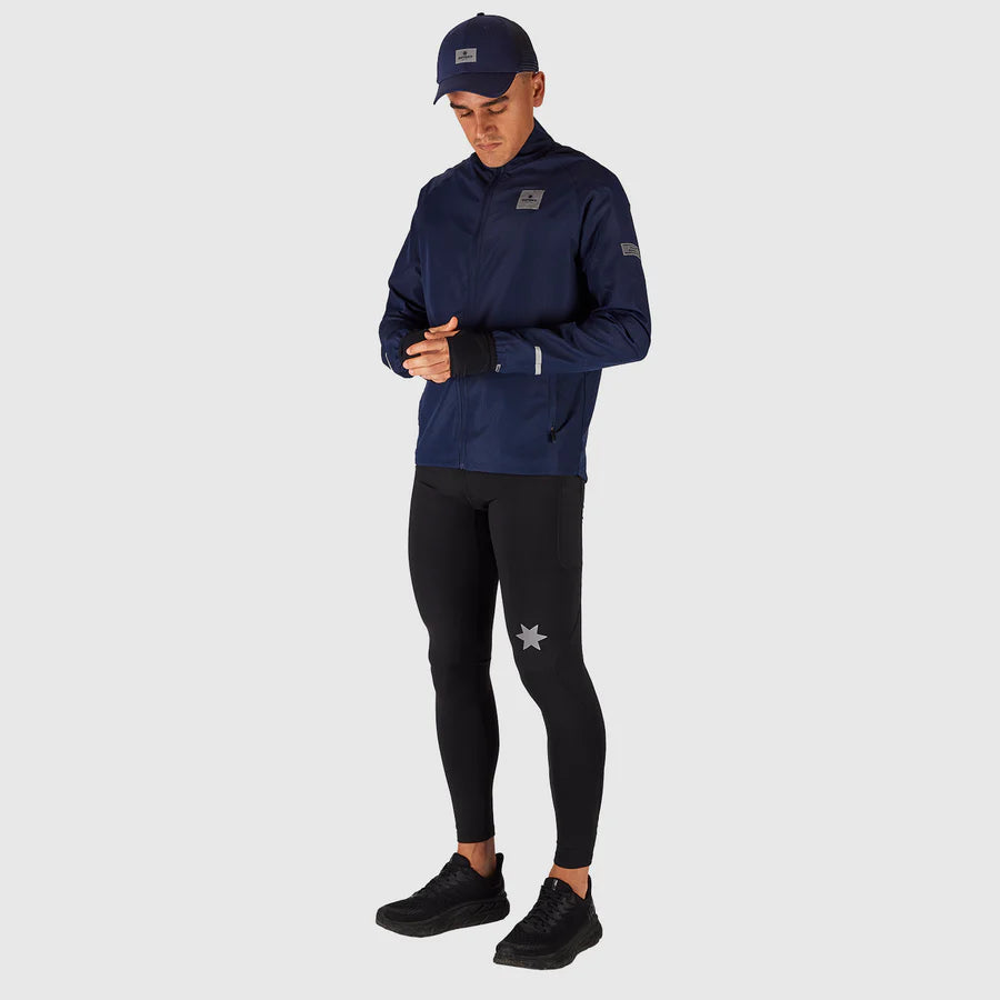 SAYSKY - CLEAN PACE FLEX JACKET