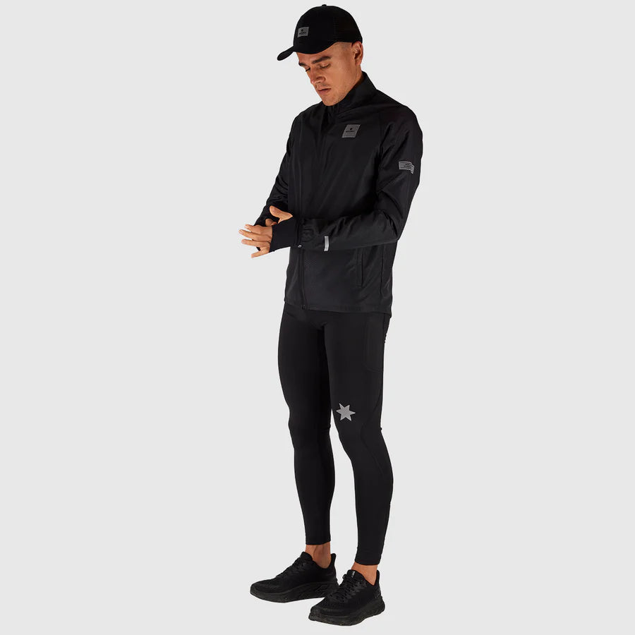 SAYSKY - CLEAN PACE FLEX JACKET