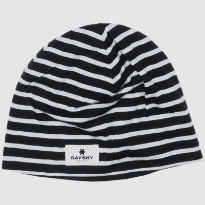 Merino 165 Base Hat