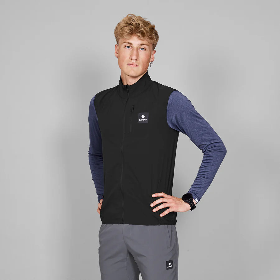 SAYSKY - CLEAN PACE FLEX VEST
