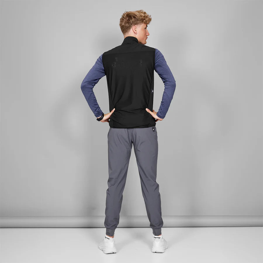 SAYSKY - CLEAN PACE FLEX VEST