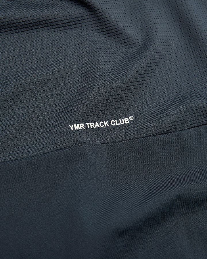 BÄCKARYD MEN'S T-SHIRT NAVY