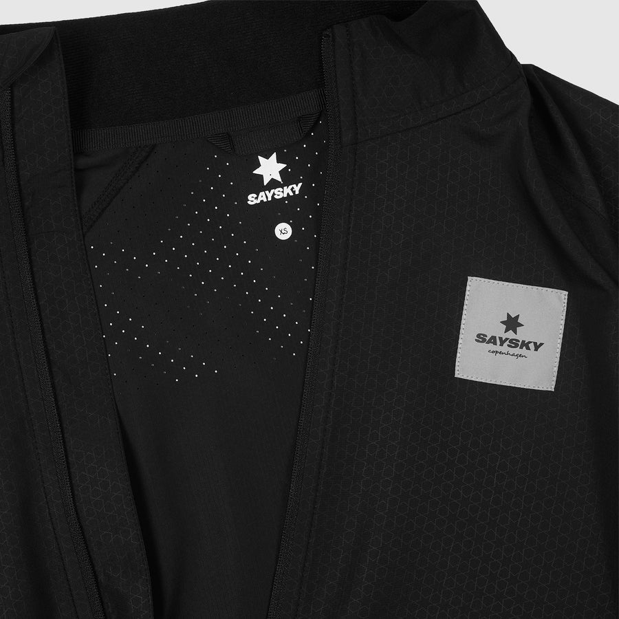 SAYSKY - CLEAN PACE FLEX JACKET