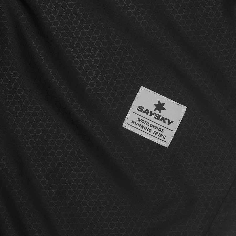 SAYSKY - CLEAN PACE FLEX JACKET
