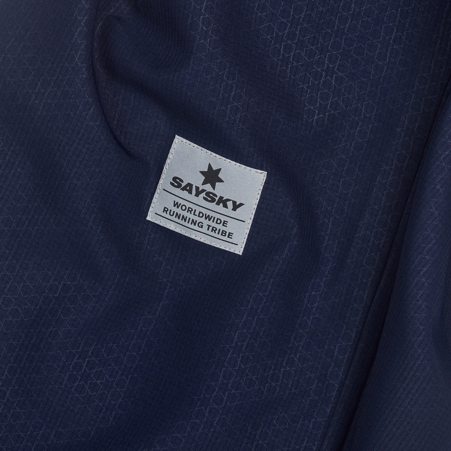 SAYSKY - CLEAN PACE FLEX JACKET