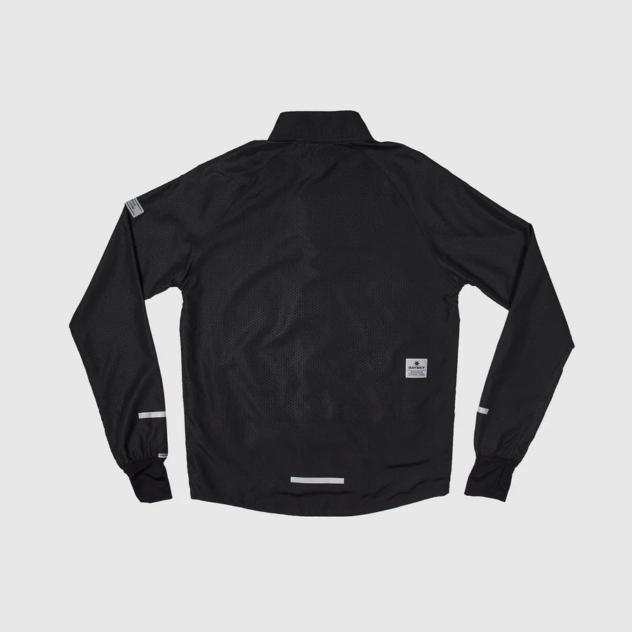 SAYSKY - CLEAN PACE FLEX JACKET