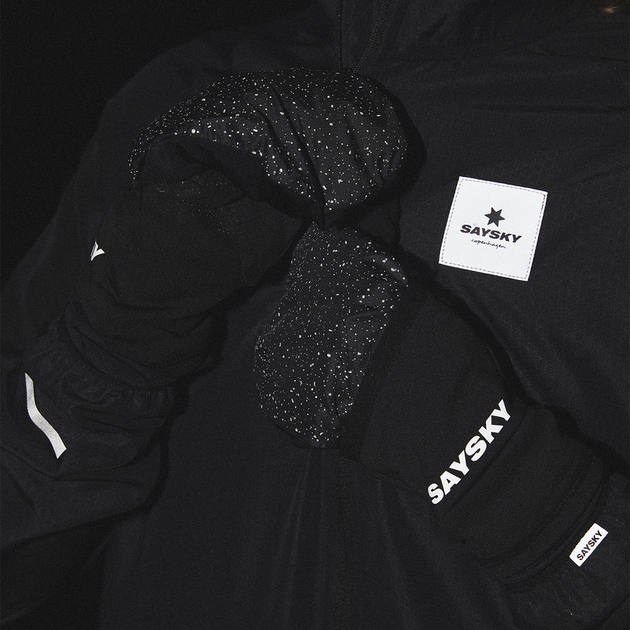 SAYSKY - CLEAN PACE FLEX JACKET