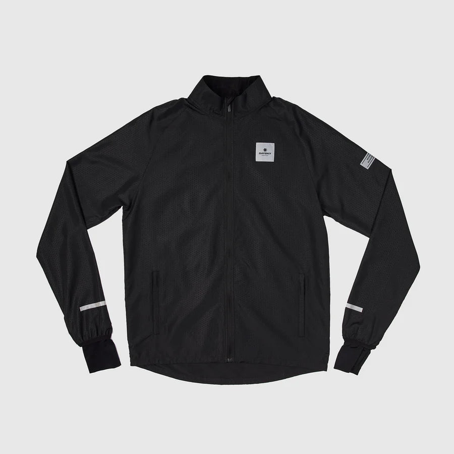 SAYSKY - CLEAN PACE FLEX JACKET