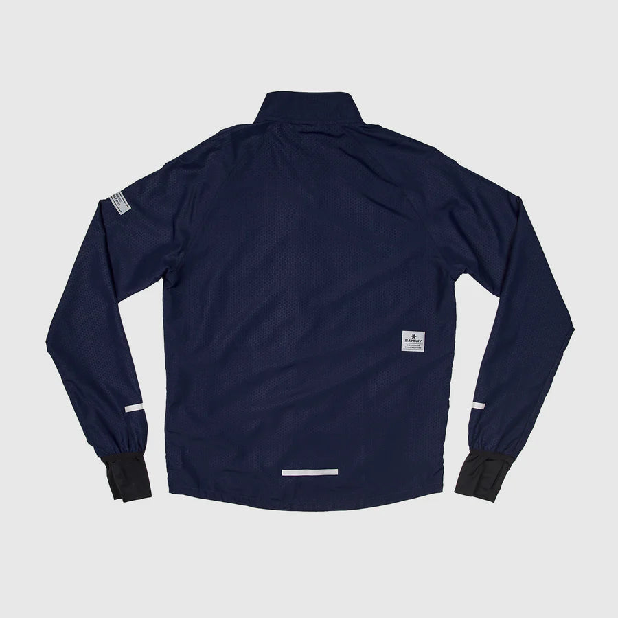 SAYSKY - CLEAN PACE FLEX JACKET