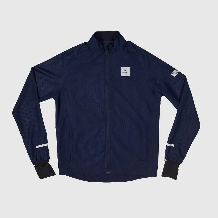 SAYSKY - CLEAN PACE FLEX JACKET