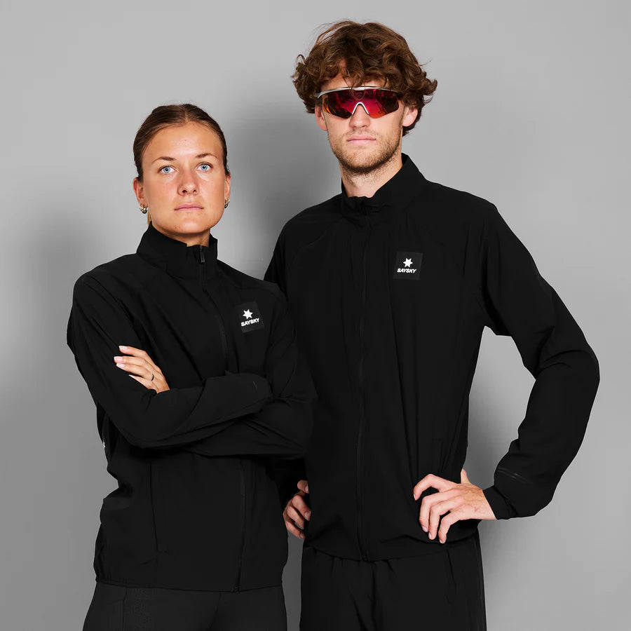 SAYSKY - CLEAN PACE FLEX JACKET
